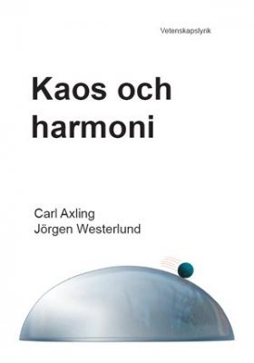 Kaos och harmoni