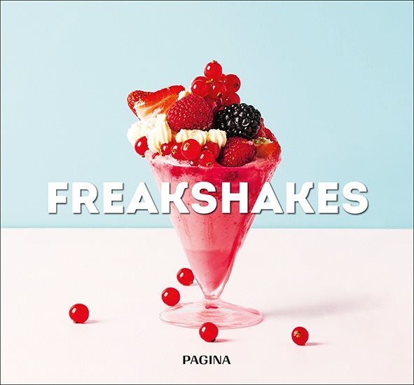 Freakshakes