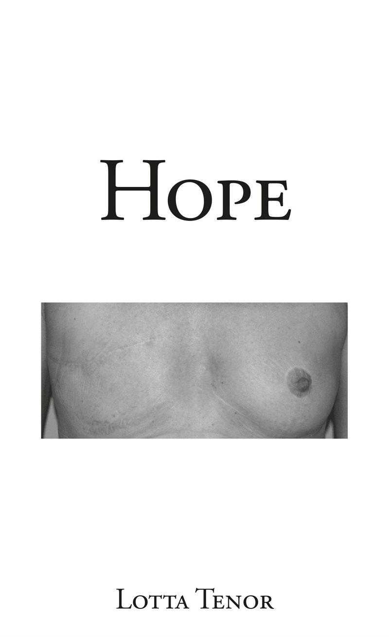 Hope