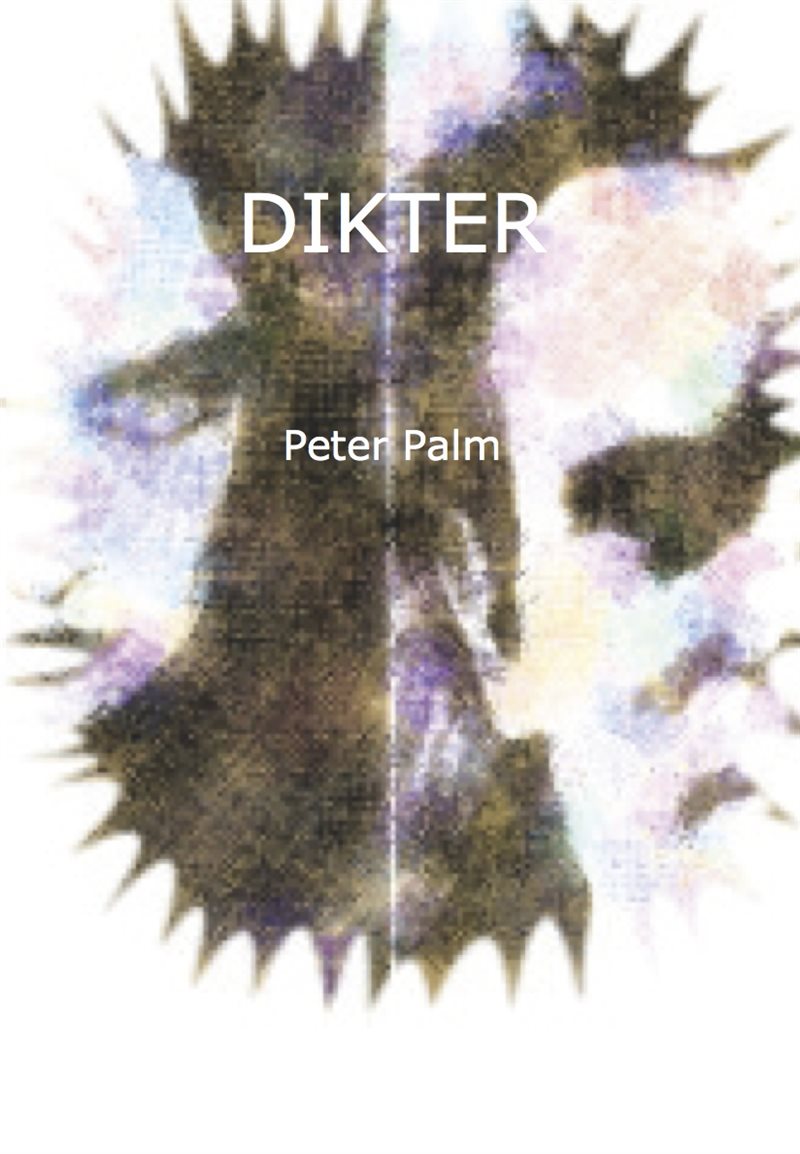 Dikter