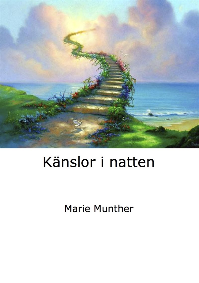 Känslor i natten