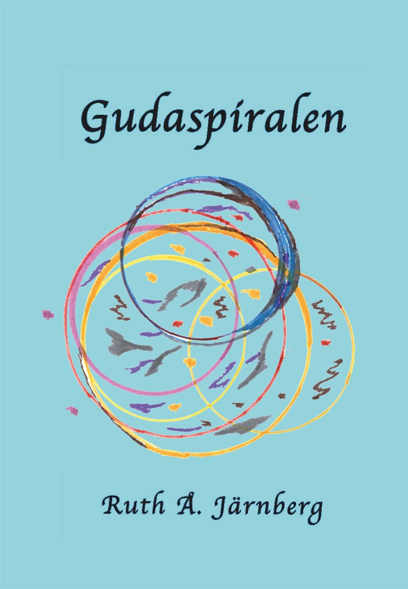 Gudaspiralen