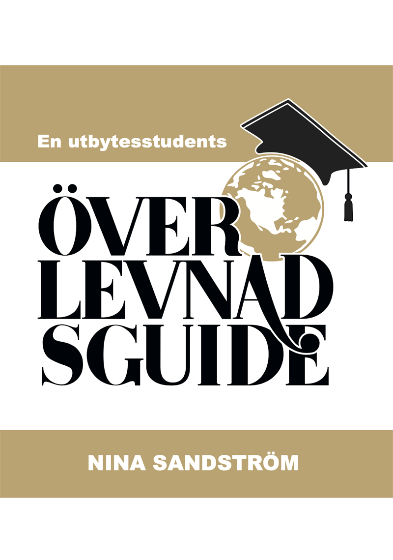 En utbytesstudents överlevnadsguide