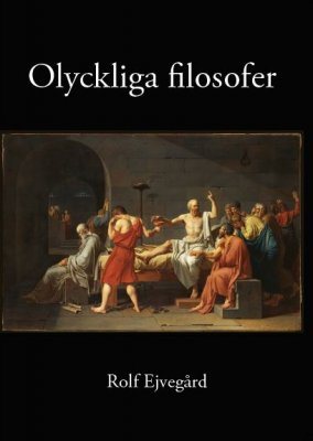 Olyckliga filosofer