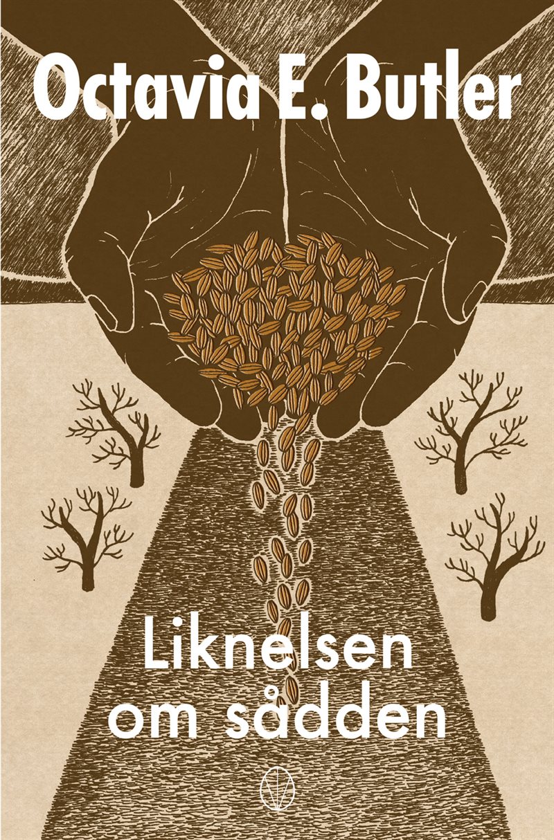 Liknelsen om sådden