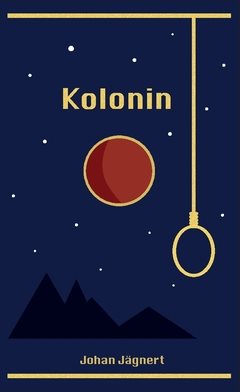 Kolonin