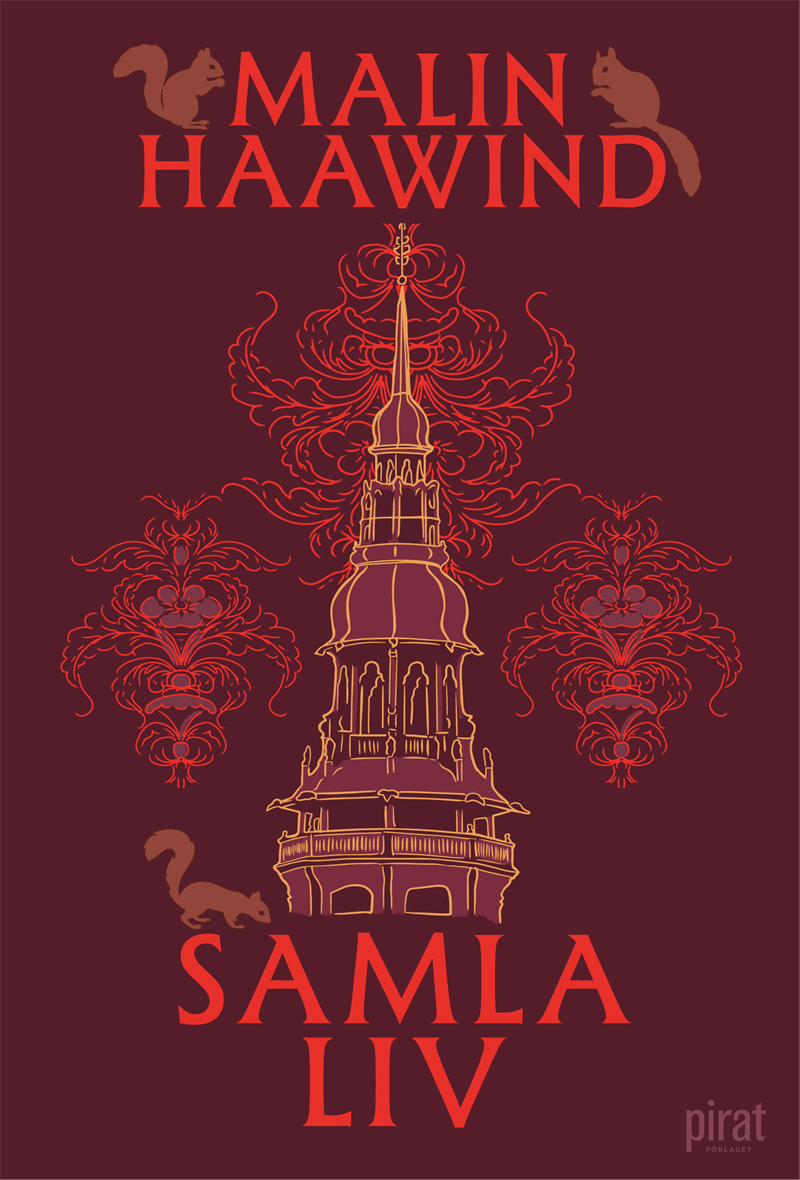 Samla liv