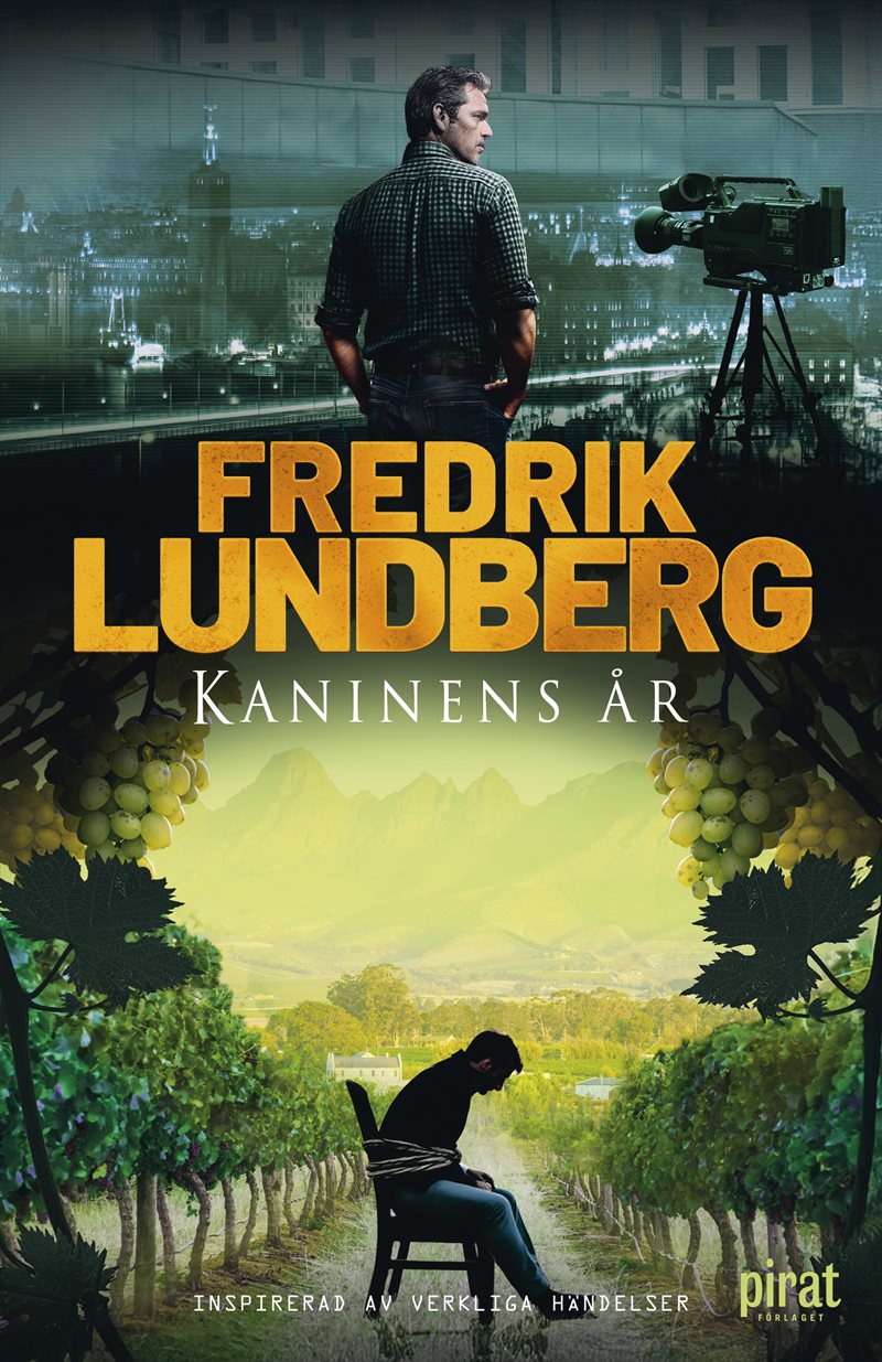 Kaninens år