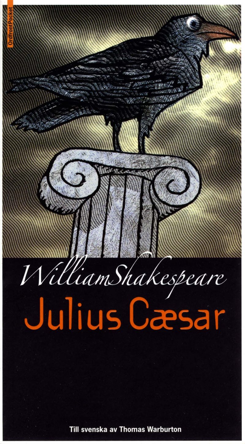 Julius Caesar