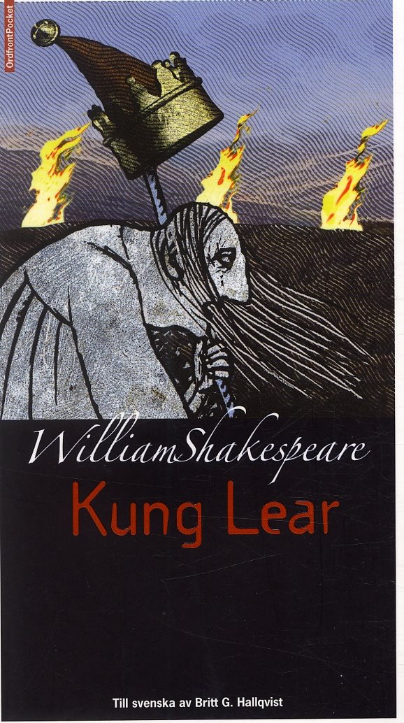 Kung Lear