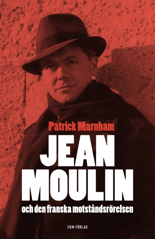 Jean Moulin