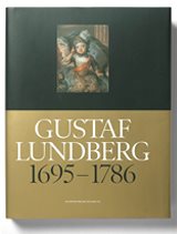 Gustaf Lundberg 1695-1786