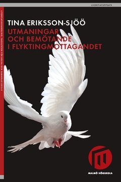 Utmaningar och bemötande i flyktingmottagandet