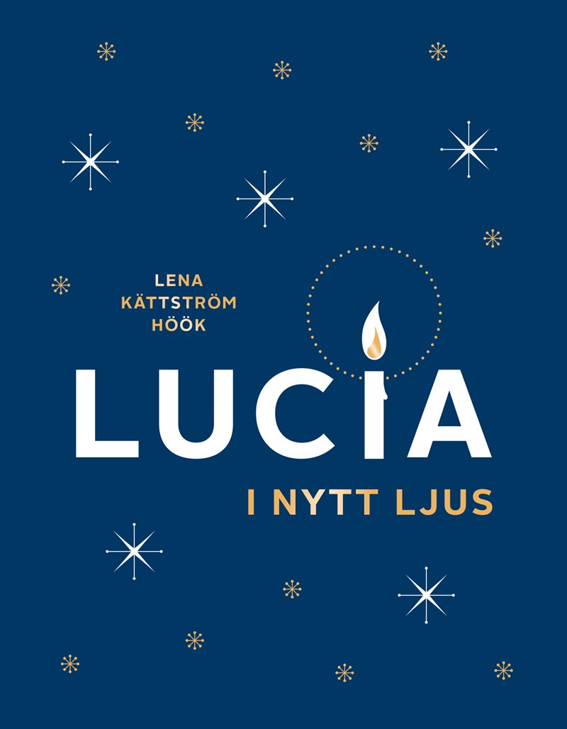 Lucia i nytt ljus