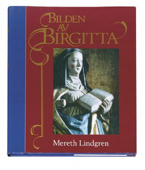 Bilden av Birgitta