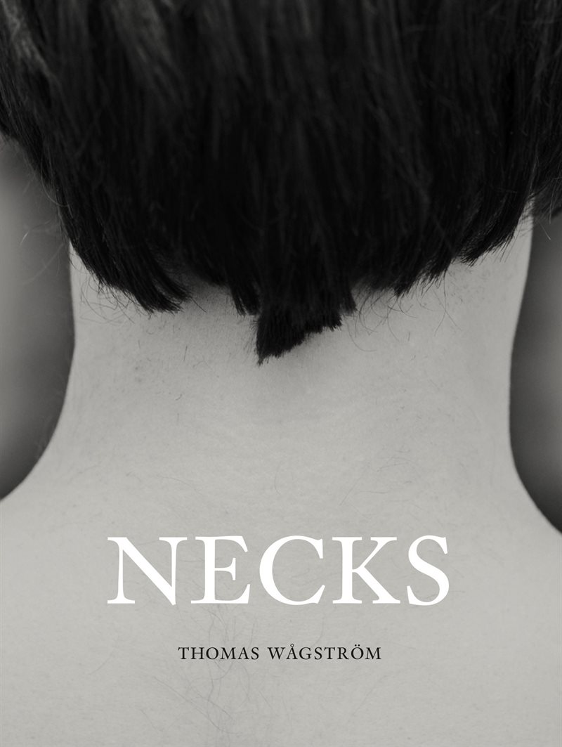 Necks