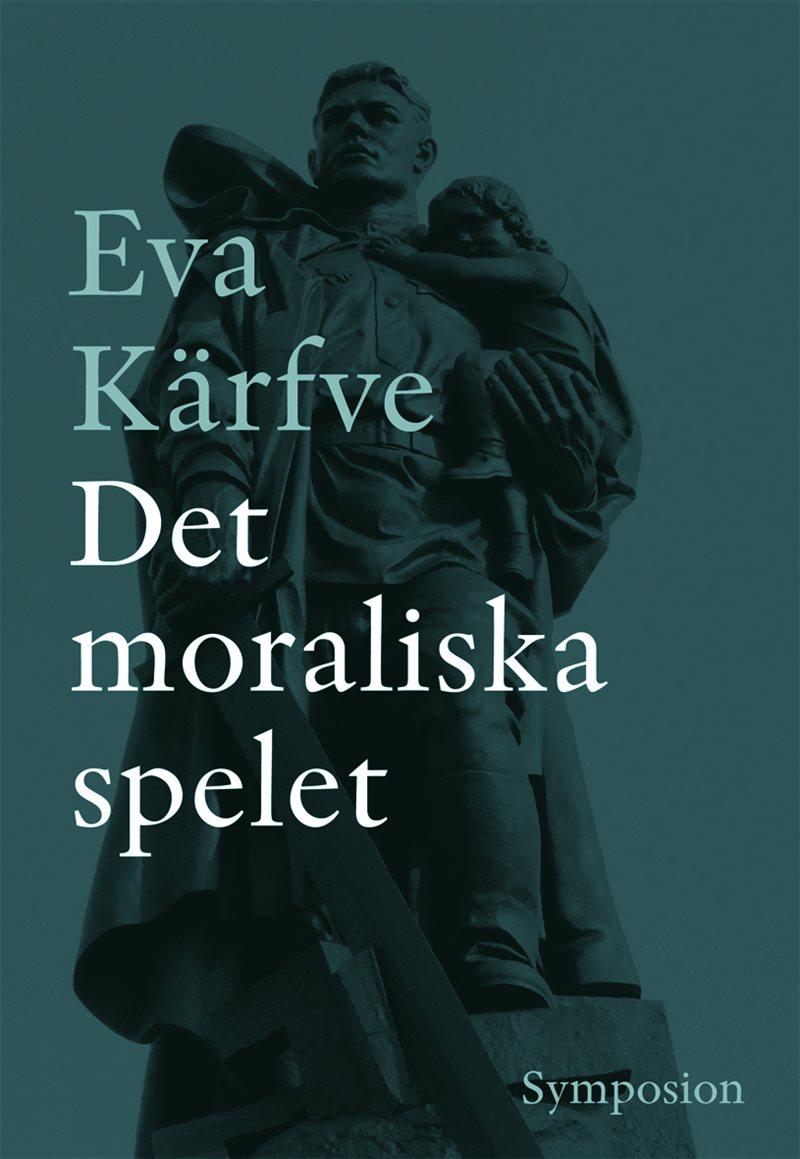 Det moraliska spelet