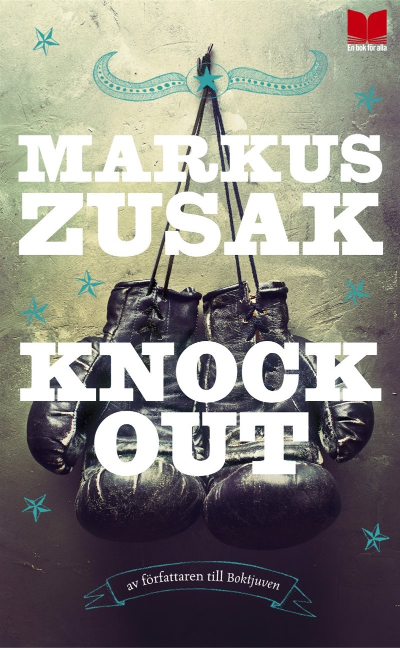 Knock out