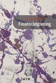 Finansrådgivning