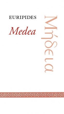 Medea