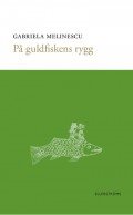 På guldfiskens rygg