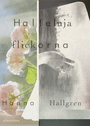 Hallelujaflickorna