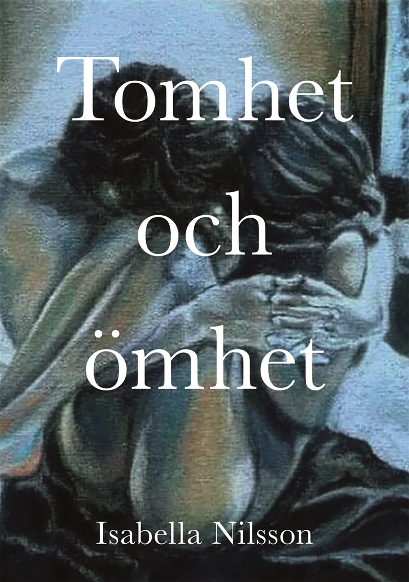 Tomhet och ömhet