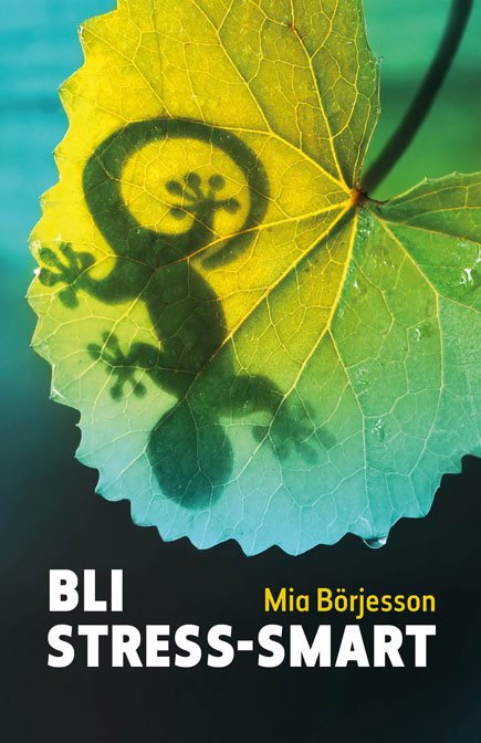 Bli Stress-smart