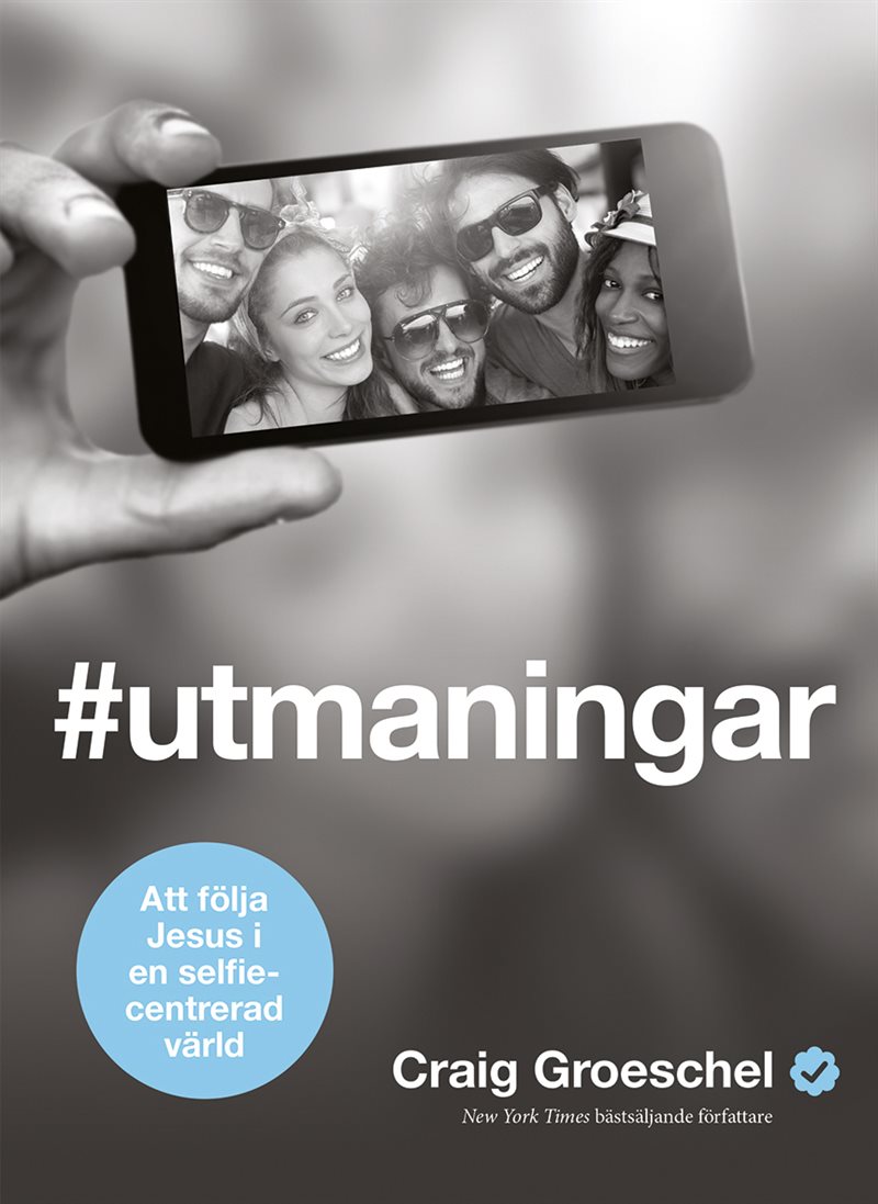 #utmaningar