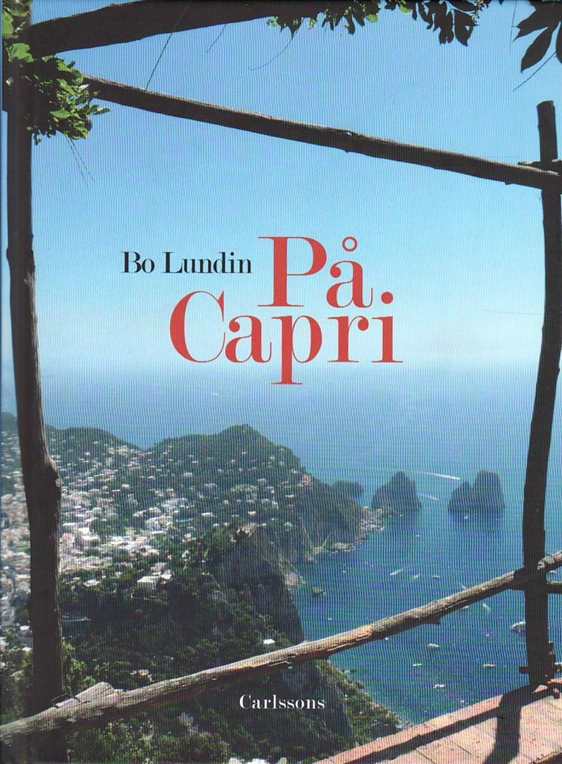 På Capri