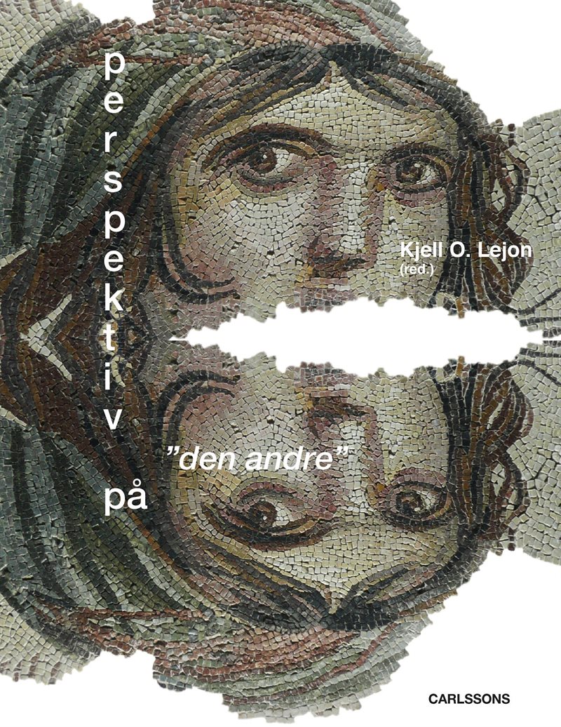 Perspektiv på "den andre"