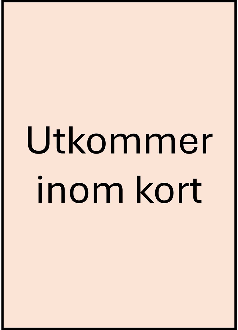 Programmering med C# - Arbetsbok V2025 (Gy25)