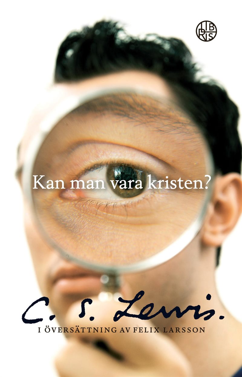 Kan man vara kristen?