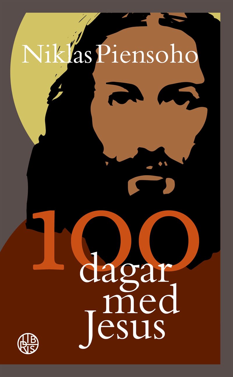 100 dagar med Jesus