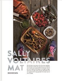 Sally Voltaires mat