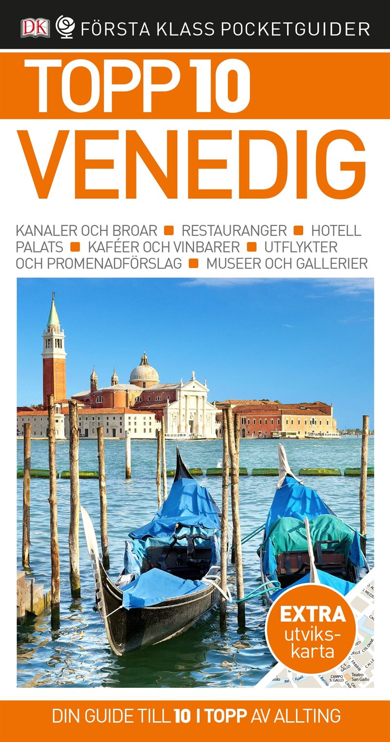 Venedig