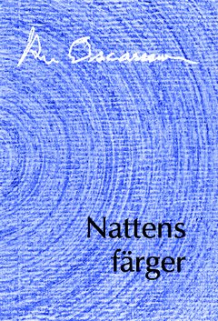 Nattens färger