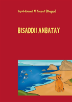 Bisaddii Anbatay