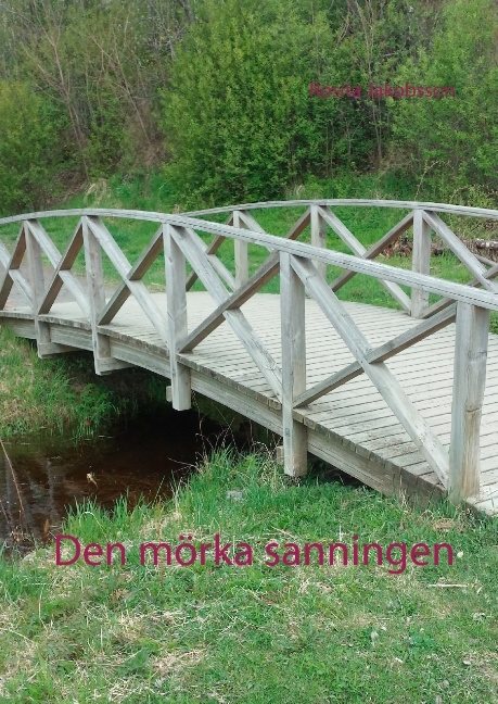 Den mörka sanningen