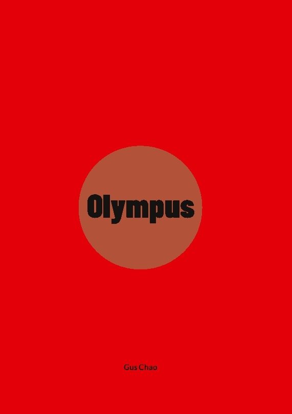 Olympus