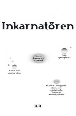 Inkarnatören