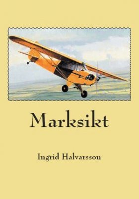 Marksikt