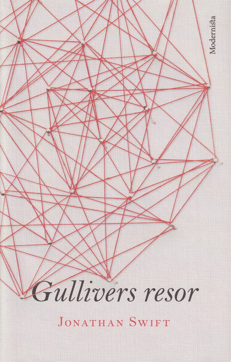 Gullivers resor