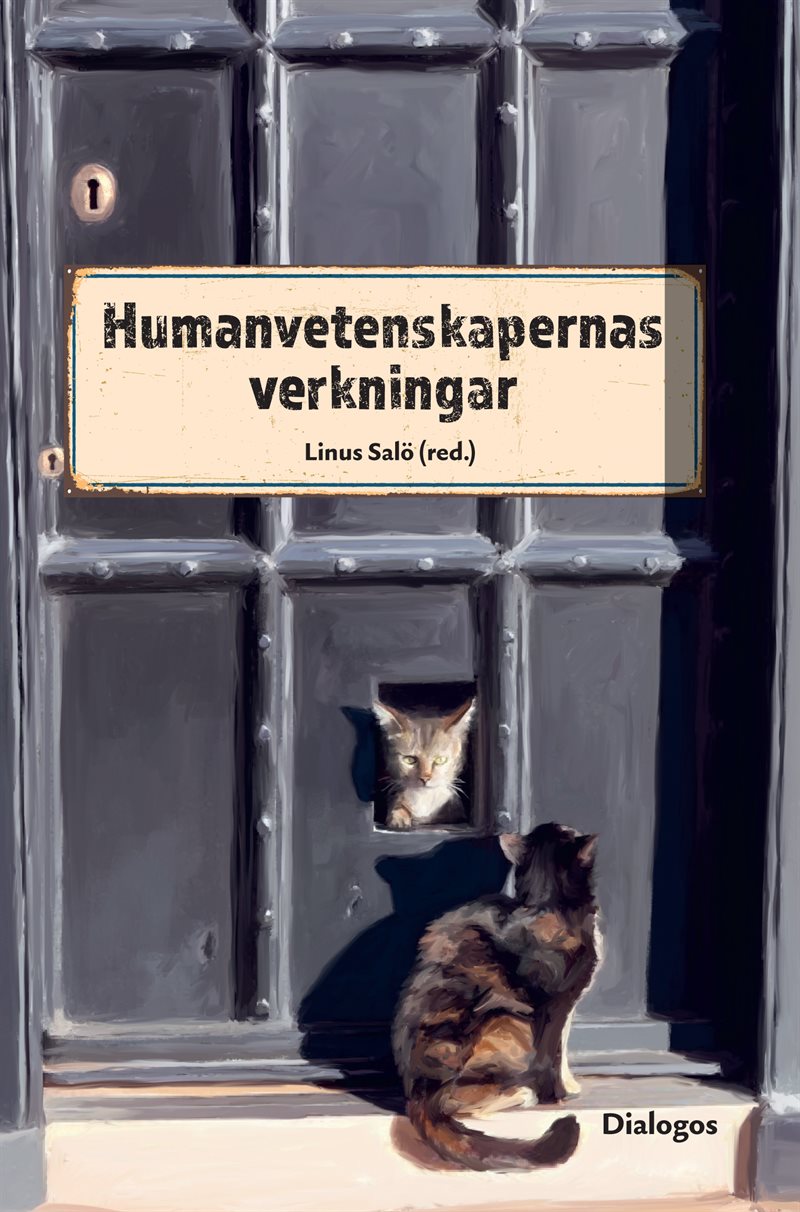 Humanvetenskapernas verkningar