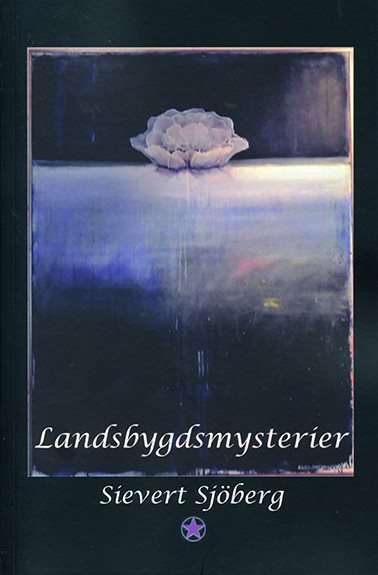 Landsbygdsmysterier