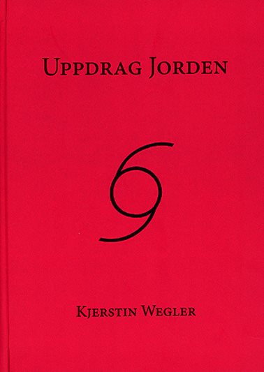 Uppdrag jorden