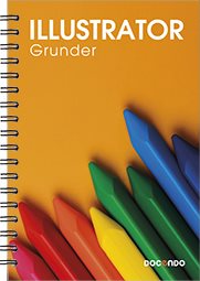 Illustrator Grunder