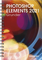 Photoshop Elements 2021 Grunder