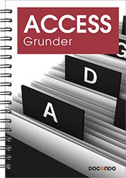 Access Grunder