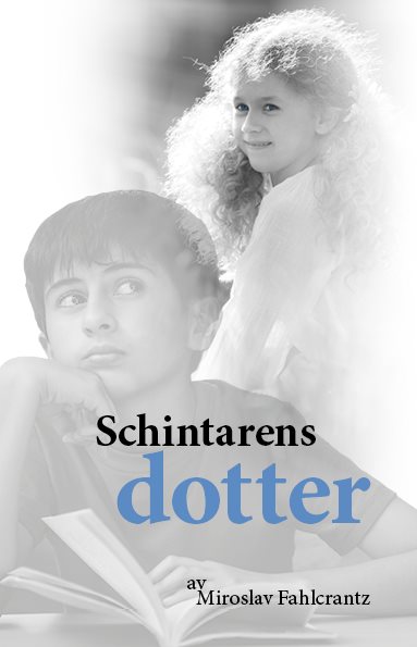 Schintarens dotter